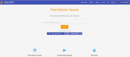 Mineritul monedei Crypto fără atașamente pe mașină 2017