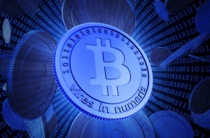 Exploatarea monedei Crypto fără atașamente pe mașină - Exploatarea Bitcoins 2016 fără atașamente