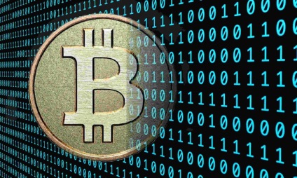 Mineritul monedei Crypto fără atașamente pe mașină 2017