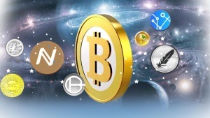 Exploatarea monedei Crypto fără atașamente pe mașină - Exploatarea Bitcoins 2016 fără atașamente