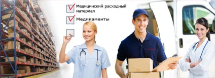 Zsákok-csomagok orvosi hulladékok ártalmatlanítására, orvosi hulladék elhelyezésére szolgáló csomagok