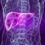 Metastaze în simptomele hepatice, prognostic și tratament