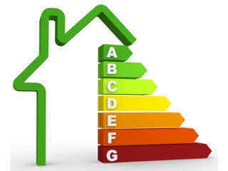 Az üvegházhatást okozó gázok kibocsátásának kiszámításának módszere (co2-ekvivalens) - idő-e-150 np 