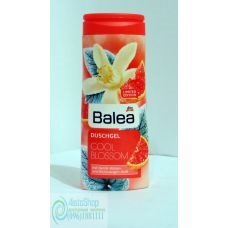 Lapte pentru corpul bala pentru pielea uscata 500ml