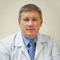 Monakhov Vyacheslav Valerievich - traumatolog-ortopedist - contacte și recenzii