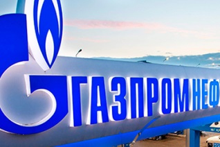 Mossbirzh a anunțat pentru prima dată dividendele semi-anuale