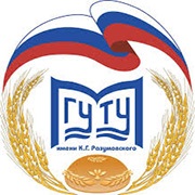 Moszkvai Műszaki és Menedzsment Egyetem