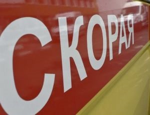Moszkva, hírek, egy fa megölt egy embert a Schelkovskoye autópályán