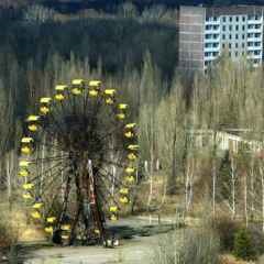 Moscova, știri, la Moscova, în noiembrie, pe muntele de cult va deschide un monument victimelor Cernobîlului