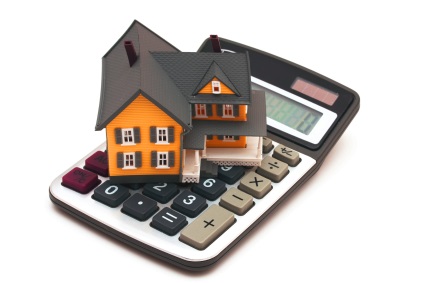 Poate un co-împrumutat obține o deducere fiscală de la dobândă la o restituire ipotecară de 13 la sută de la o achiziție