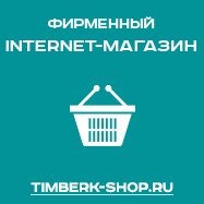 Este posibil să folosiți aer condiționat mobil într-o cameră fără ferestre