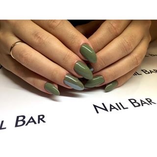 Körömléc Manikűr (@nail_bar_stockmann) - ligaviewer a legjobb instagram web-néző