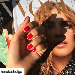 Körömléc Manikűr (@nail_bar_stockmann) - ligaviewer a legjobb instagram web-néző