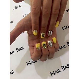 Körömléc Manikűr (@nail_bar_stockmann) - ligaviewer a legjobb instagram web-néző