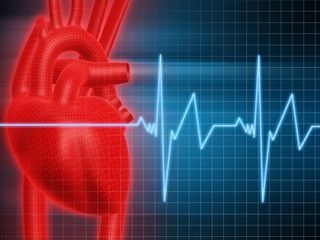 Tulburări ale ritmului cardiac, ablație