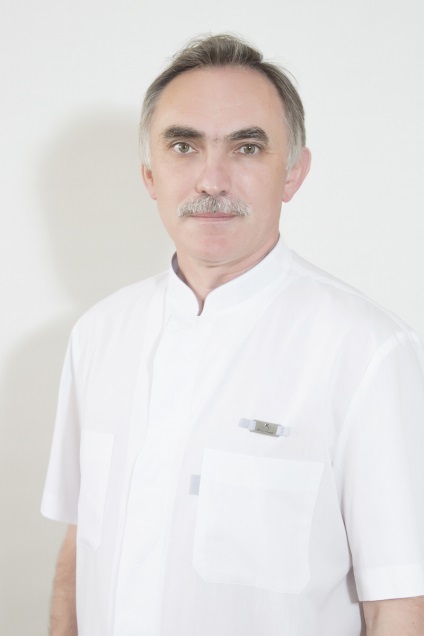 Kutatási Intézet Sklifosovskogo (sklifosovskogo) Sklifosovsky Kutatóintézet