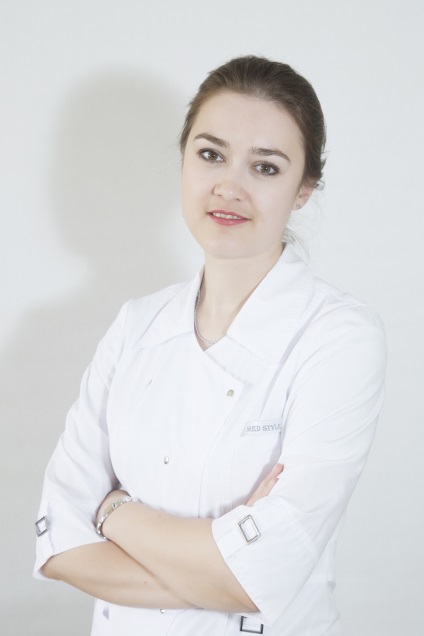 Kutatási Intézet Sklifosovskogo (sklifosovskogo) Sklifosovsky Kutatóintézet