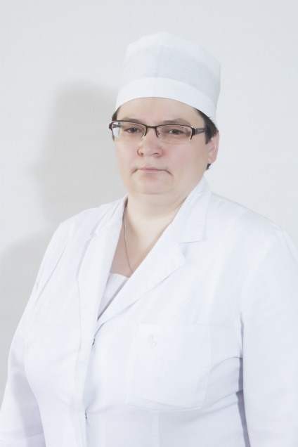 Sklifosovskogo Kutatóintézet (Interregionális Nyilvános Szervezet) Sklifosovsky Kutatóintézet