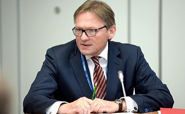 Nem félek, hogy liberálisok (a növekedés pártja) Nem félünk, hogy liberálisoknak hívjuk