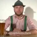 Legea germană privind puritatea berii, sau reinheitsgebot, este obositoare
