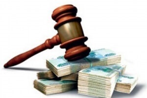 A bírósági gyakorlat és a jog jogalap nélküli gazdagítása