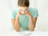 Nu este recomandat! 5 diete cele mai periculoase, site-ul feminin