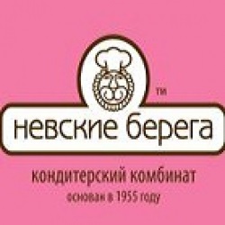 Nevsky Bereg, director de antreprenori, http