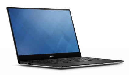 Új Dell xps 13 hogyan csökkentse a 13 hüvelykes laptopot az ügyben nyújtott előnyökkel