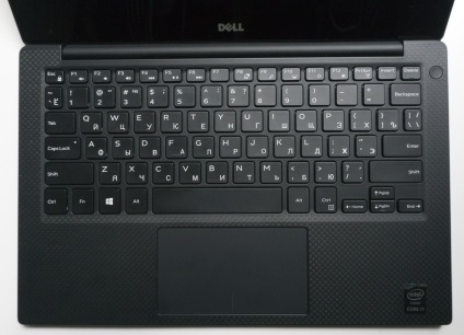 Új Dell xps 13 hogyan csökkentse a 13 hüvelykes laptopot az ügyben nyújtott előnyökkel