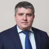 Un nou consilier al guvernatorului regiunii Novgorod va supraveghea drumurile