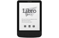 Tekintse át az e-book effire tr701-et