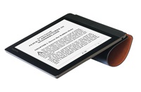 Revizuiți e-book-ul effire tr701