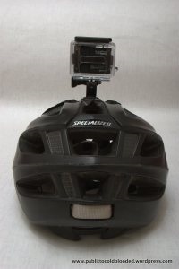 A gopro kamera tartóinak és tartozékainak áttekintése