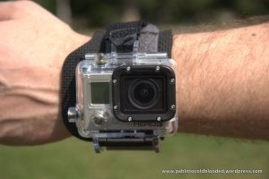 Privire de ansamblu asupra monturilor și accesoriilor camerei gopro