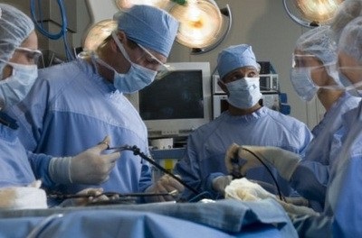 Operație pentru cancer intestinal în Israel, prețuri rezonabile