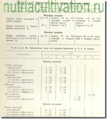 Determinarea calității pielii de iepure, a animalelor mele de casă