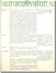 Determinarea calității pielii de iepure, a animalelor mele de casă