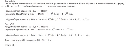 Determinarea timpului de transfer al fișierelor - stadopedia