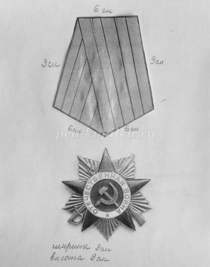 Ordinul Războiului Patriotic