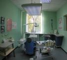 Origo »clinica stomatologică, Severodonetsk-online