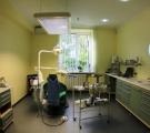 Origo »clinica stomatologică, Severodonetsk-online