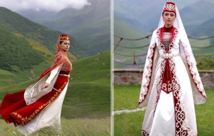 Ceremonii de nunta ceremonii, traditii, rochii de mireasa - viata mea