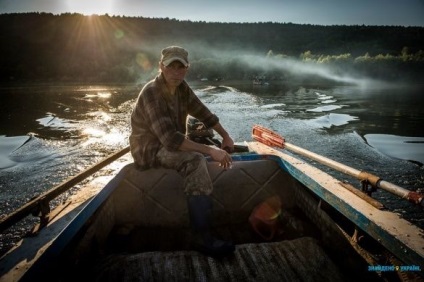 Vacanțe în Golful Bashkorto tot ce trebuie să știți despre excursia - turism