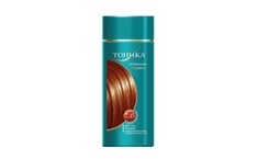 Balsam tonifiat pentru păr tonic 543 mocha 150 ml