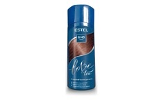 Balsam tonifiat pentru păr tonic 543 mocha 150 ml