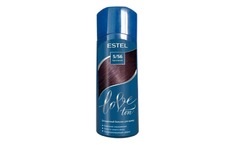 Balsam tonifiat pentru păr tonic 543 mocha 150 ml