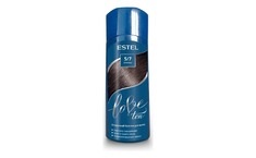 Balsam tonifiat pentru păr tonic 543 mocha 150 ml