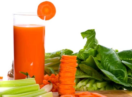 Növényi étrend fogyáshoz - termékek, receptek, ellenjavallatok