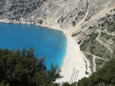 Ferry Kefalonia zakynthos nuante de cumpărare și de călătorie