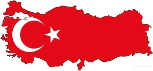 Transport, livrare de mărfuri către și dinspre Turcia